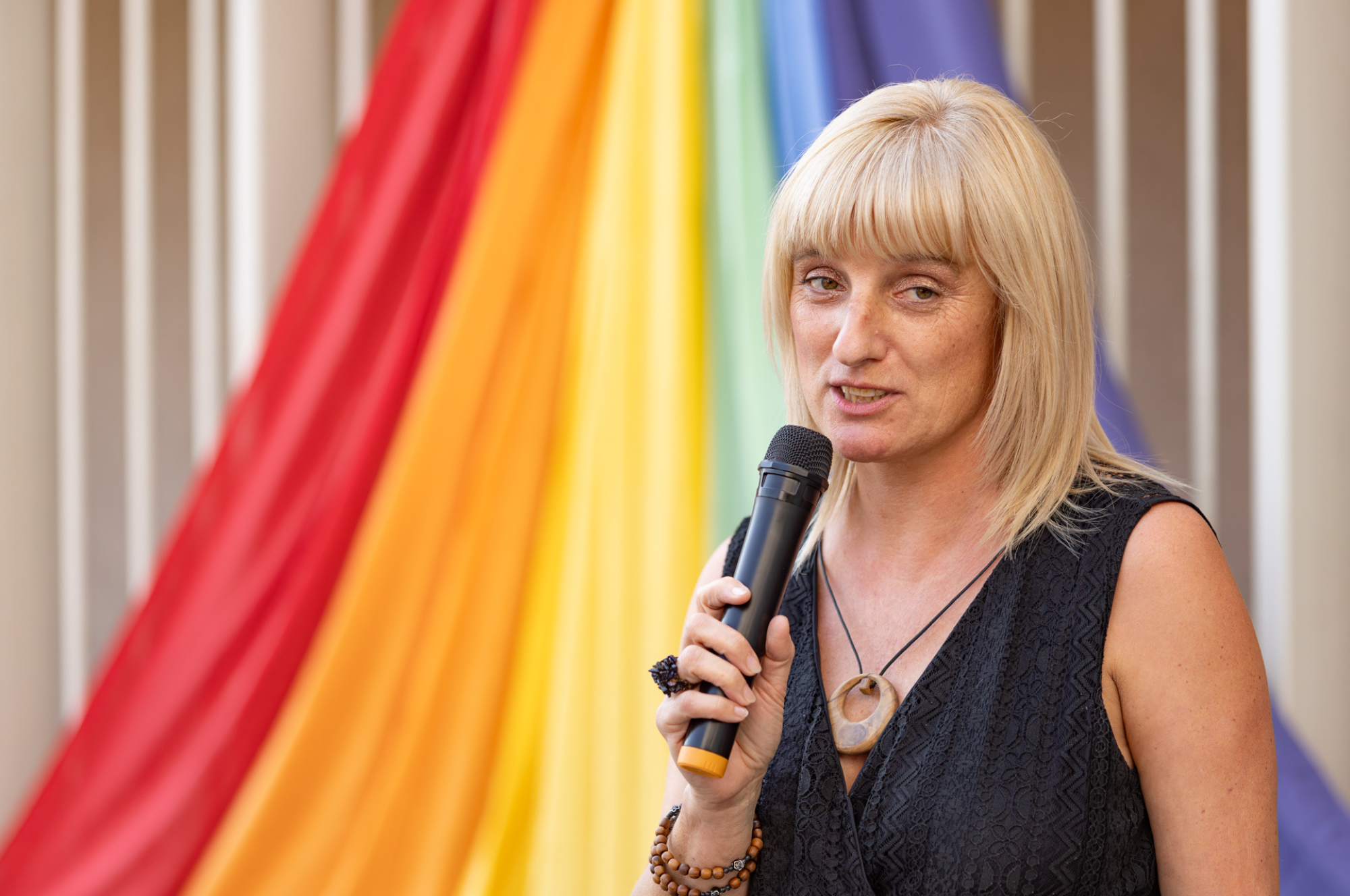 Sprejem prvosolcev 2024/2025 - slika 4