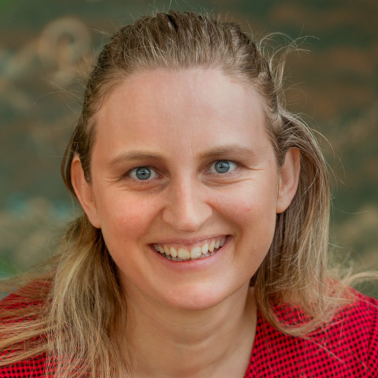 Anja Jarh