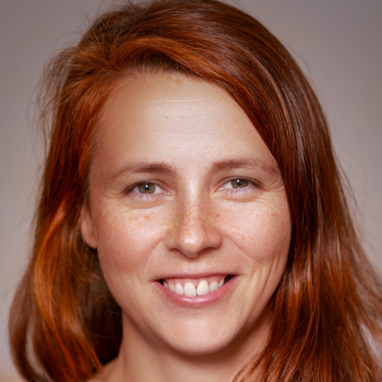 Katarina Fužir