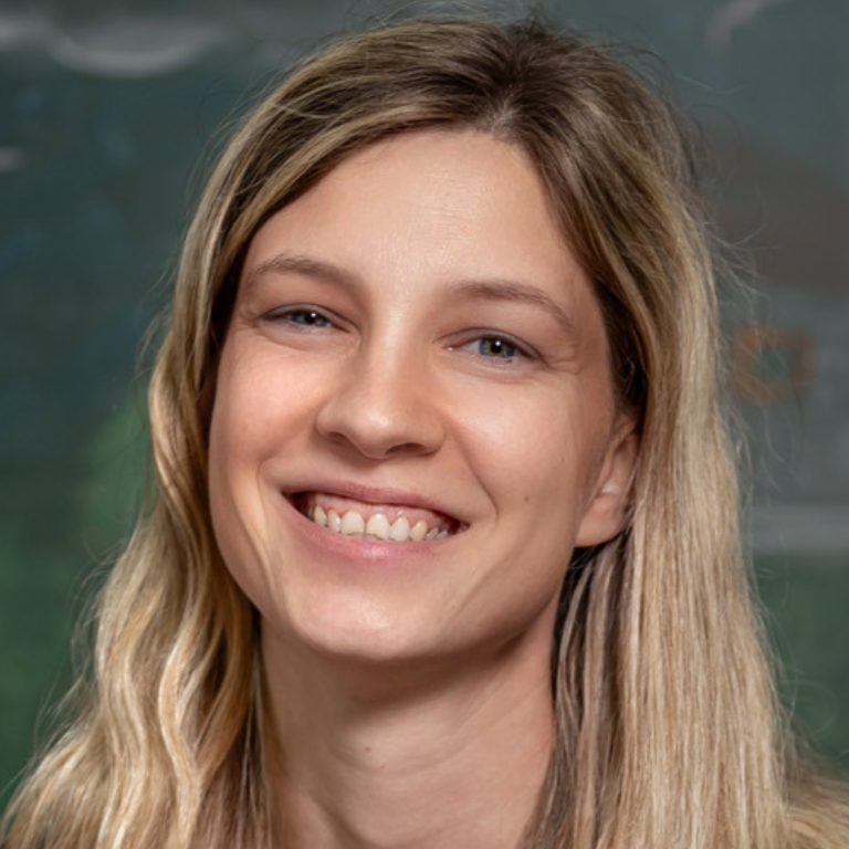 Katja Rebernik