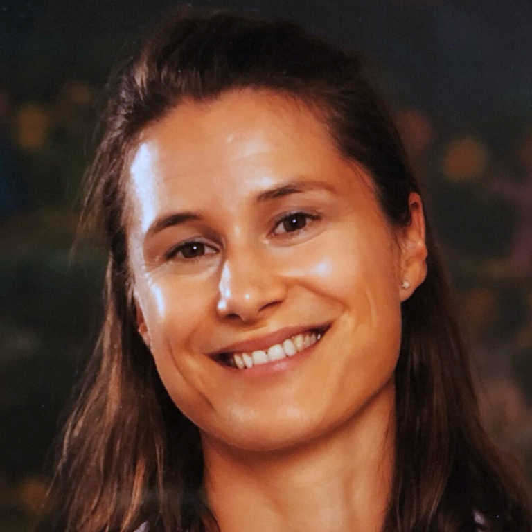Lilijana Sitar